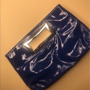 Michael Kors Clutch